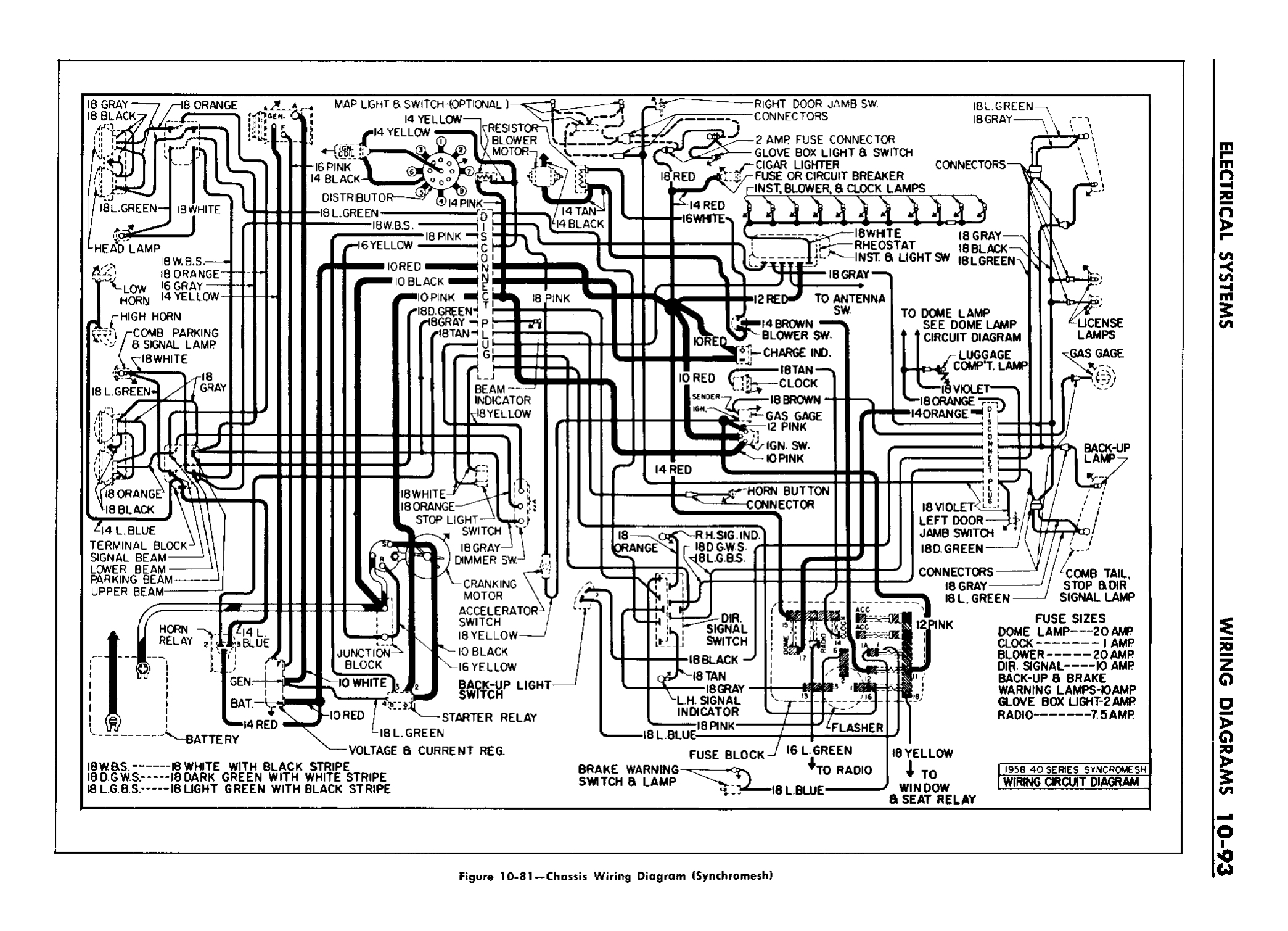 n_11 1958 Buick Shop Manual - Electrical Systems_93.jpg